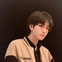 เจ🌟(น้องนางเอก)