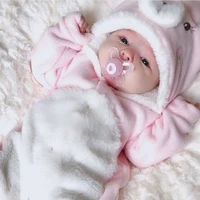 Baby Anya