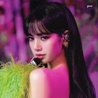 Alin Eunoia
