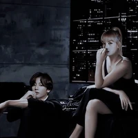 Reno dan Alin