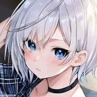 Nai
