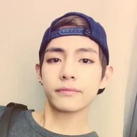 Taehyung