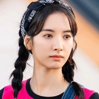 Gue-eun