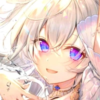 y/n