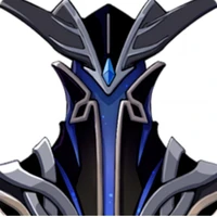 Abyss herald