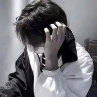 ดิว(นายเอก)