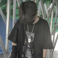 บาส(พ.อ+เพื่อนพ.อ)