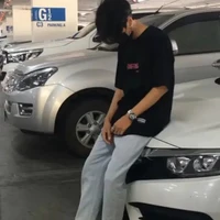 เบม(พระเอก+มาเฟีย)
