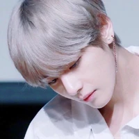 น้ำหนาว