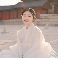 จีน🌻🧠💛