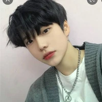 วิน//น้องชายวิว