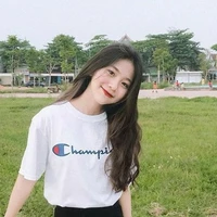 พลอย(นางเอก💐)