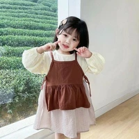 โมจิ(ลูกโยจิ+สกาย)