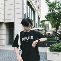 วิน(คู่อริพระเอก)