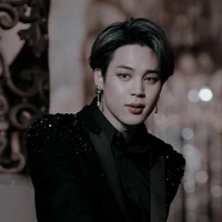 Jeon Jimin