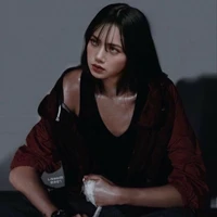 Jeon Lalisya Manoban