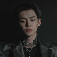 Jeon Alexi Manoban