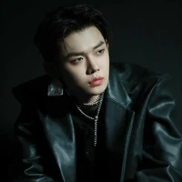 Jeon Alex Manoban