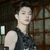 Jeon Alvino Manoban