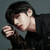Jeon Taehyung