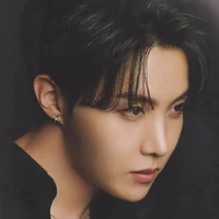 Jeon Ho-seok