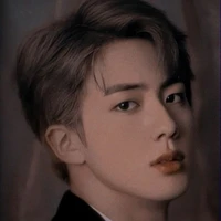 Jeon Seokjin