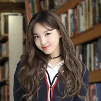 Kim Nayeon