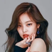 Jeon Jennifer