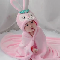 Jeon Aliana