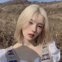 Cha Eun-bi