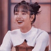 Jeon Lalica Manoban