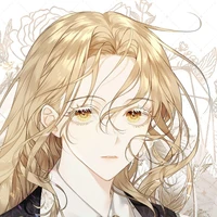 Arsan De Damira (FL)