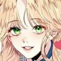 Rhianna De Euphoriane