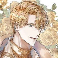 Silvian De Euphoriane