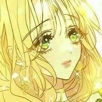 Lilianne De Euphoriane