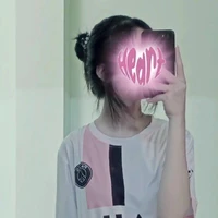 มาย์