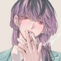 haitani rindou