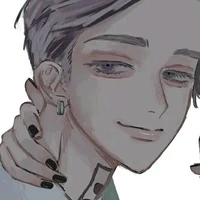 haitani ran