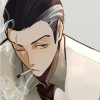 akashi takeomi