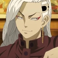 hajime kokonoi
