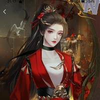 หลิงผิง