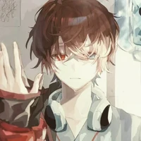 Casey ( mc)