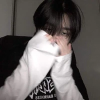 แบงค์//เพื่อนพอ.