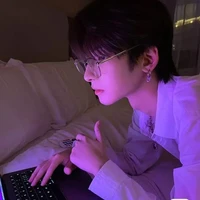 ณธรีย์//พ่อนอ.