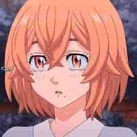 hina