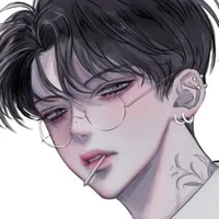 Tsuki