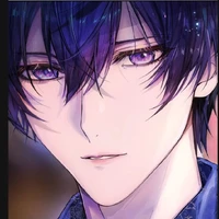 Ian