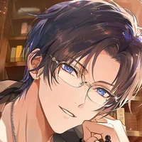 Ken