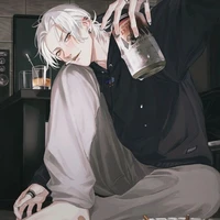 คอน