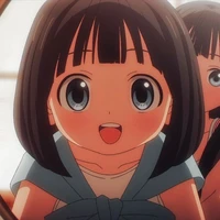 นานะ